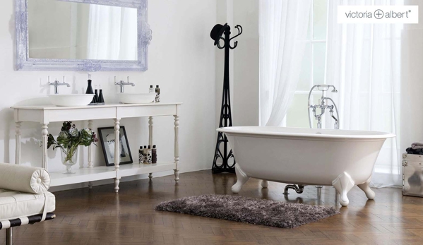 Just Bathroomware - Crows Nest, NSW