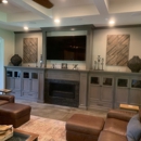 Jim Rinaldo's Cabinetry Corp - Cabinets