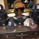 Goorin Bros - Hats-Wholesale & Manufacturers
