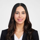 Noha Basouny, MD - Physicians & Surgeons, Pediatrics