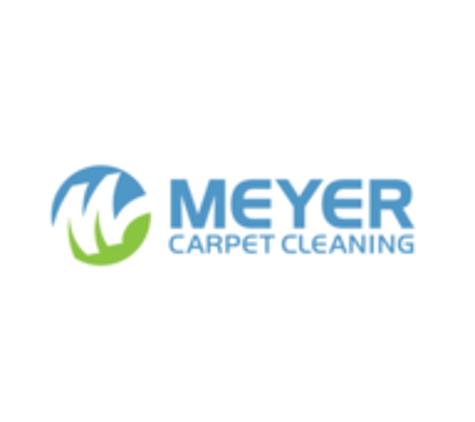 Meyer Carpet Cleaning - West Bend, WI