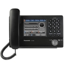 Accurate Telecom Inc - Telephone Equipment & Systems