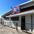 Yeti Cooling & Heating - Heating Contractors & Specialties