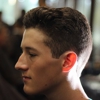 Empire state barbers gallery