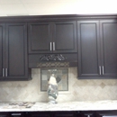 CSJ Cabinet Supply - Cabinets-Wholesale & Manufacturers