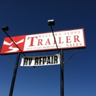 Western Slope Trailer Sales