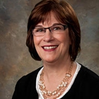 Mary K. Lane, ARNP
