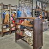 Carhartt gallery