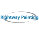 Rightway Painting LLC - Painting Contractors
