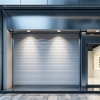 SCV Action Locksmith gallery