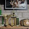 Scottsdale Boxing Club gallery