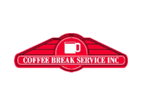 Coffee Break Services Inc. - Waterford, MI