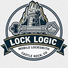Lock Logic: Castle Rock Mobile Locksmith