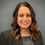 Lori Porter - PNC Mortgage Loan Officer (NMLS #581973)