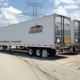 Wheeler Trailer Leasing