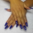 Monik Nails Art - Nail Salons