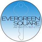 Evergreen Square of Cudahy