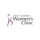 East Alabama Women's Clinic - Physicians & Surgeons, Obstetrics And Gynecology