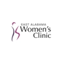 East Alabama Women's Clinic