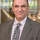 Dr. Stanley J Chetcuti, MD - Physicians & Surgeons