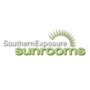 Southern Exposure Sunrooms