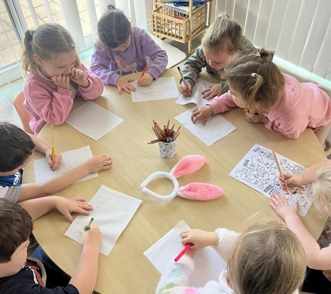 Alphababies Centenary Hill Pre school - Albion Park, NSW