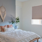 Budget Blinds of Asheville & Asheville East