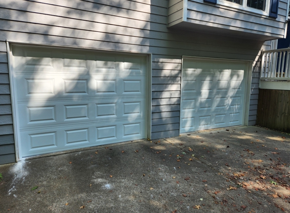 Southern Garage Door Service