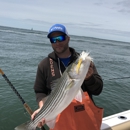 Rockaway Sportfishing Charters - Fishing Charters & Parties