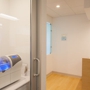 Cottonwood Modern Dentistry and Orthodontics