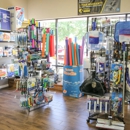 All Seasons Pools And Spas - Swimming Pool Equipment & Supplies