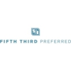 Fifth Third Preferred - Randal Regoli gallery