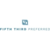 Fifth Third Preferred - Lora Hampton gallery