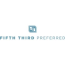 Fifth Third Preferred - Michael Harned - Investment Advisory Service