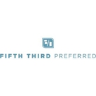 Fifth Third Preferred - Logan Jones