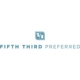 Fifth Third Preferred - Wade Fisher