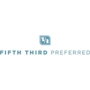 Fifth Third Preferred - Michael Harned