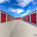 CubeSmart Self Storage - Self Storage