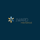 J Ward Mechanical Corp