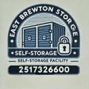 East Brewton Storage - Storage Household & Commercial