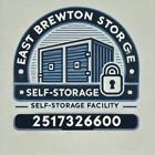 East Brewton Storage