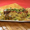 Bay Leaf Indian Cuisine gallery
