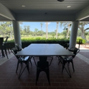 Arthur Hills Grill - American Restaurants