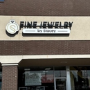 Fine Jewelry by Stacey - Jewelers