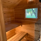 Stoke Sauna Company