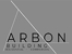Arbon Building Logo