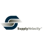 Supply Velocity gallery