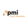 PMI North Alabama gallery