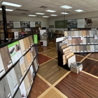 LL Flooring - Store Closing Soon