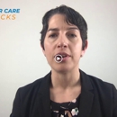 Senior Care Clicks - Business Coaches & Consultants
